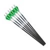 Excalibur Proflight Crossbow Bolts (Not Including Points) 2 Excalibur Proflight Crossbow Bolts (Not Including Points) -Archery Discount Store EXC007