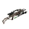 Excalibur Micro Suppressor 355 Crossbow -Archery Discount Store EXC019