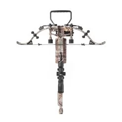 Excalibur Micro Suppressor 355 Crossbow -Archery Discount Store EXC019 2