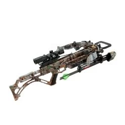 Excalibur Micro Suppressor 355 Crossbow -Archery Discount Store EXC019 3