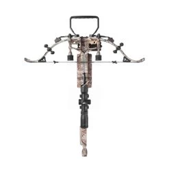 Excalibur Micro Suppressor 355 Crossbow -Archery Discount Store EXC019 5