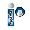 Excalibur X Slick Rail Lube 1 Excalibur X Slick Rail Lube -Archery Discount Store EXC030