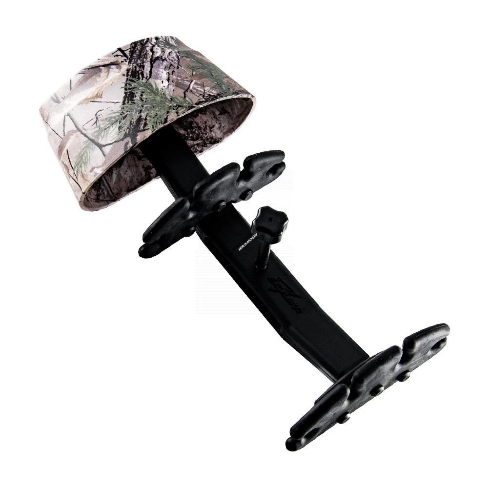 Excalibur Bow Quiver 4 Excalibur Bow Quiver - Image 2