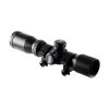 Excalibur Deadzone Scope -Archery Discount Store EXC032