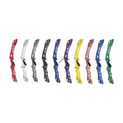 EXE Wizard Recurve Riser -Archery Discount Store EXE007 1