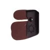 Fairweather Archery - Tab Plates And Leather -Archery Discount Store FAI003