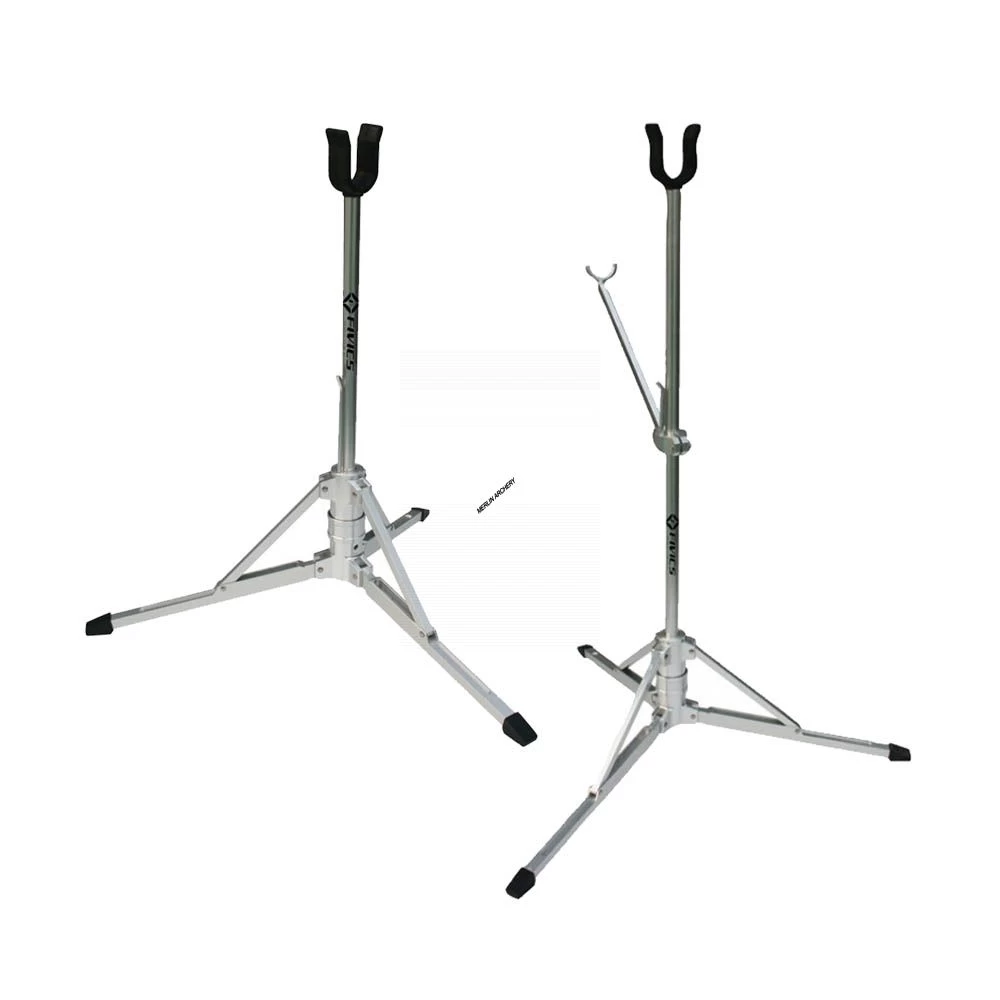 Fivics Bowstand Automatic 3 Fivics Bowstand Automatic
