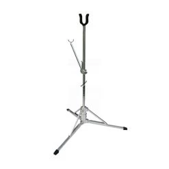 Fivics Bowstand Automatic 7 Fivics Bowstand Automatic -Archery Discount Store FIV053 2