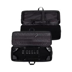 Fivics Thunder M Double Compound Bow Case -Archery Discount Store FIV059 1