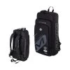 Fivics Tentron M Backpack -Archery Discount Store FIV060