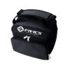 Fivics Tool Box -Archery Discount Store FIV064