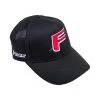 Fivics Logo Mesh Cap -Archery Discount Store FIV078