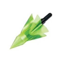 Flying Arrow Practice Point - 125g -Archery Discount Store FLY007 1