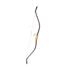 Freddie Archery KTB 48" Horse Bow