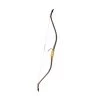 Freddie Archery KTB 53" Horse Bow -Archery Discount Store FRE005