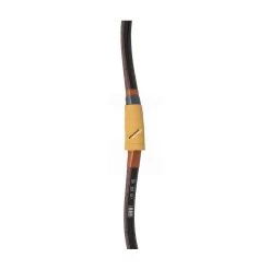 Freddie Archery KTB 53" Horse Bow -Archery Discount Store FRE005 1