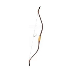 Freddie Archery KTB 53" Horse Bow -Archery Discount Store FRE005 2