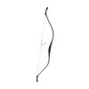 Freddie Archery Kingdom Horse Bow -Archery Discount Store FRE006