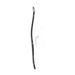 Freddie Archery Kingdom Horse Bow -Archery Discount Store FRE006 2
