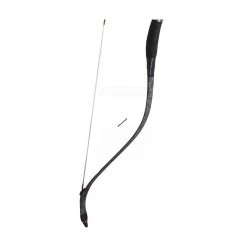 Freddie Archery Kingdom Horse Bow -Archery Discount Store FRE006 3