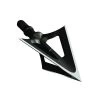 G5 Montec CS Broadheads - 100g -Archery Discount Store G50008