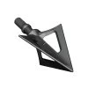 G5 Montec Pre-Season Broadheads - 100g -Archery Discount Store G50009