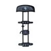 G5 Head Loc Bow Quiver -Archery Discount Store G50021