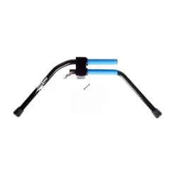Gas Pro Revolver Bowstand -Archery Discount Store GAS003 2