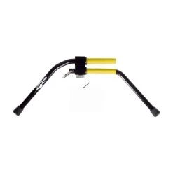 Gas Pro Revolver Bowstand -Archery Discount Store GAS003 3