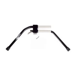 Gas Pro Revolver Bowstand -Archery Discount Store GAS003 5