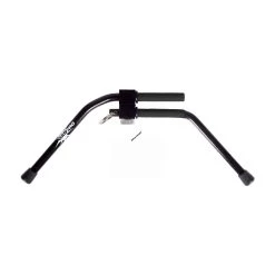 Gas Pro Revolver Bowstand -Archery Discount Store GAS003 7