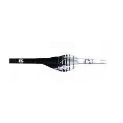Gas Pro Spin Vanes - 1.75" Parabolic - Super Soft 16 Gas Pro Spin Vanes - 1.75" Parabolic - Super Soft -Archery Discount Store GAS007 2