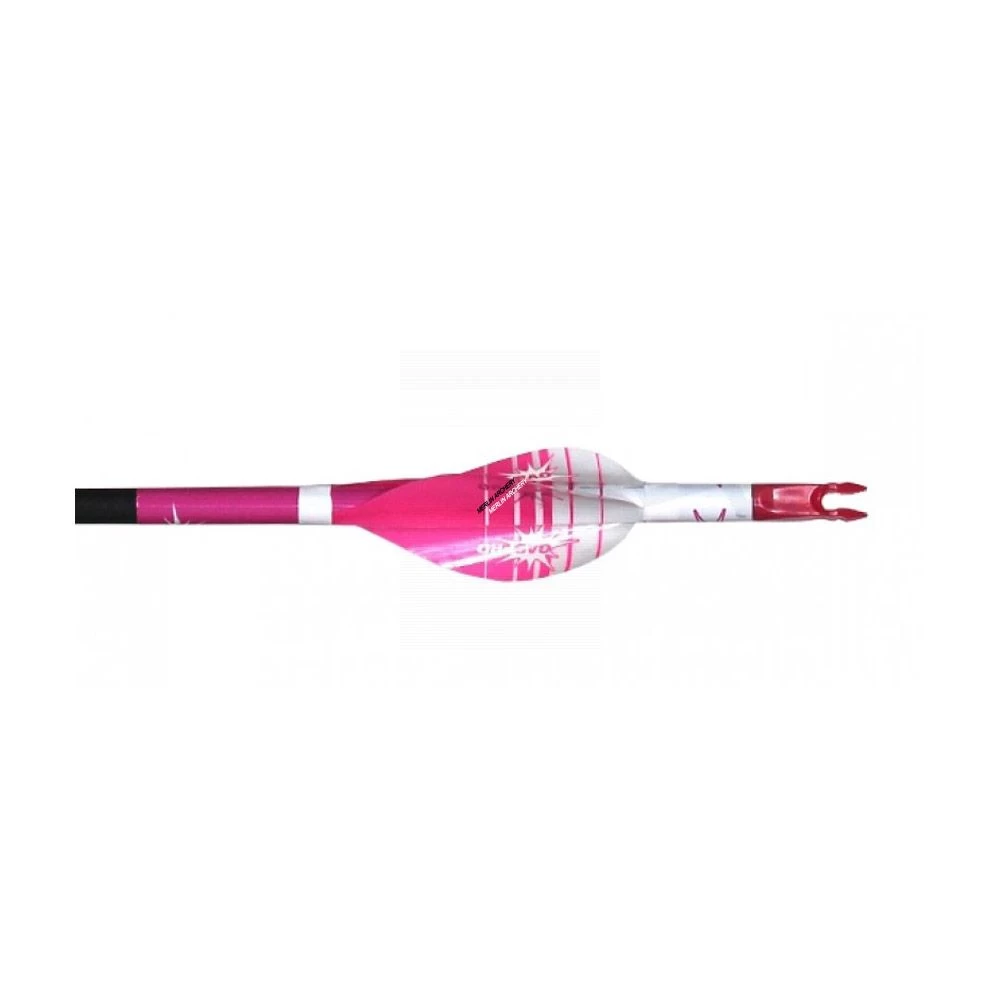 Gas Pro Spin Vanes - 1.75" Parabolic - Super Soft 10 Gas Pro Spin Vanes - 1.75" Parabolic - Super Soft - Image 8
