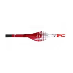 Gas Pro Spin Vanes - 1.75" Parabolic - Super Soft 21 Gas Pro Spin Vanes - 1.75" Parabolic - Super Soft -Archery Discount Store GAS007 7