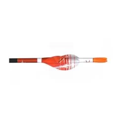 Gas Pro Spin Vanes - 1.75" Parabolic - Super Soft 22 Gas Pro Spin Vanes - 1.75" Parabolic - Super Soft -Archery Discount Store GAS007 8