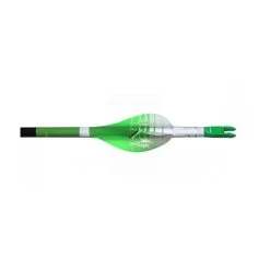 Gas Pro Spin Vanes - 1.75" Parabolic - Super Soft 23 Gas Pro Spin Vanes - 1.75" Parabolic - Super Soft -Archery Discount Store GAS007 9
