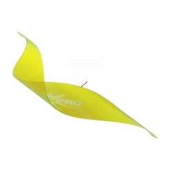 Gas Pro Spin Vanes - 4" Shield - Medium 14 Gas Pro Spin Vanes - 4" Shield - Medium -Archery Discount Store GAS018 5