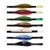 Gas Pro Spin Vanes - 2.5" Shield - Medium 1 Gas Pro Spin Vanes - 2.5" Shield - Medium -Archery Discount Store GAS020