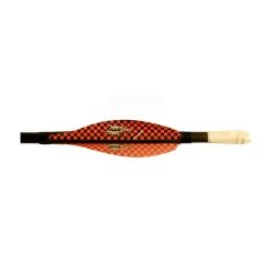 Gas Pro Spin Vanes - 2.5" Shield - Medium 13 Gas Pro Spin Vanes - 2.5" Shield - Medium -Archery Discount Store GAS020 3