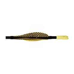 Gas Pro Spin Vanes - 2.5" Shield - Medium 14 Gas Pro Spin Vanes - 2.5" Shield - Medium -Archery Discount Store GAS020 4