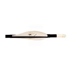 Gas Pro Spin Vanes - 2.5" Shield - Medium 16 Gas Pro Spin Vanes - 2.5" Shield - Medium -Archery Discount Store GAS020 6
