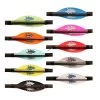 Gas Pro Spin Vanes - 1.75" Olympic - Soft Plus 2 Gas Pro Spin Vanes - 1.75" Olympic - Soft Plus -Archery Discount Store GAS025