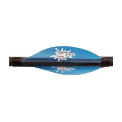 Gas Pro Spin Vanes - 1.75" Olympic - Soft Plus 23 Gas Pro Spin Vanes - 1.75" Olympic - Soft Plus -Archery Discount Store GAS025 7
