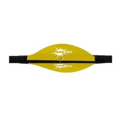 Gas Pro Spin Vanes - 2" Parabolic - Medium 15 Gas Pro Spin Vanes - 2" Parabolic - Medium -Archery Discount Store GAS026 5