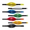 Gas Pro Spin Vanes - 2" Parabolic - Hard 1 Gas Pro Spin Vanes - 2" Parabolic - Hard -Archery Discount Store GAS028