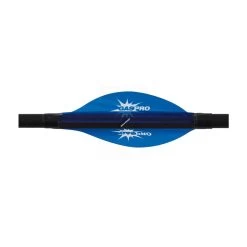Gas Pro Spin Vanes - 2" Parabolic - Hard 14 Gas Pro Spin Vanes - 2" Parabolic - Hard -Archery Discount Store GAS028 4