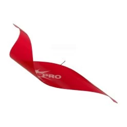 Gas Pro Spin Vanes - 2" Shield - Medium 13 Gas Pro Spin Vanes - 2" Shield - Medium -Archery Discount Store GAS030 3