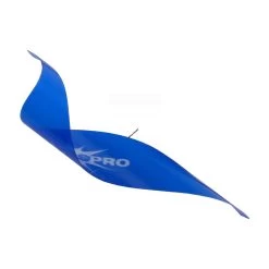Gas Pro Spin Vanes - 2" Shield - Medium 14 Gas Pro Spin Vanes - 2" Shield - Medium -Archery Discount Store GAS030 4