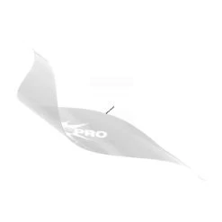 Gas Pro Spin Vanes - 2" Shield - Hard 12 Gas Pro Spin Vanes - 2" Shield - Hard -Archery Discount Store GAS032 2