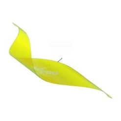 Gas Pro Spin Vanes - 2" Shield - Hard 15 Gas Pro Spin Vanes - 2" Shield - Hard -Archery Discount Store GAS032 5